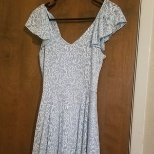 Disney cinderella dress size M